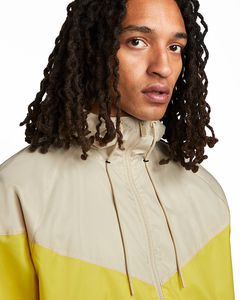 2026 Customized <b>Lightweight</b> Breathable Waterproof Windbreaker New Design Outdoor Rain <b>Jacket</b> Series For Men For Hiking - Product Image 4