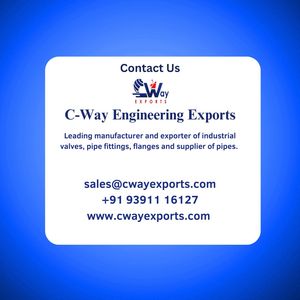 Válvula de Retención de Agua de Alta Temperatura de Doble Placa de Hierro Fundido Tipo Wafer con Sellado de PTFE/EPDM Manual OEM 4 Pulgadas C-Way - Product Image 6