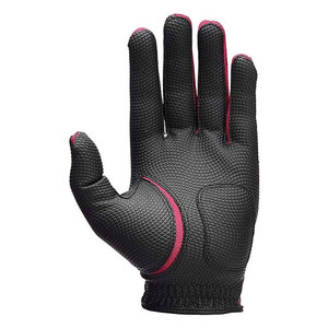 Men Golf <b>Gloves</b> High Quality Sheepskin Reasonable Rate Latest Designs Top Trending Lightweight Breathable Soft <b>Grip</b> Durable - Product Image 2