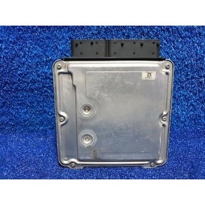ECUs y Módulos de Computación Usados para Carnaval 391002F050 - Product Image 3