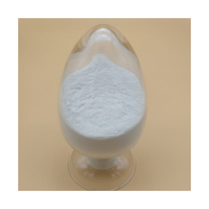 Carboximetil Sodio Granular de Grado Alimenticio, Calidad Premium, Suministro a Granel para Compradores Mayoristas - Product Image 4