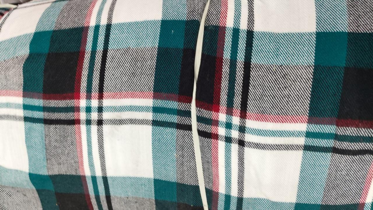 ทั้งหมด