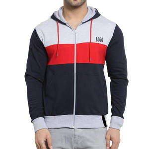 Style urbain minimaliste avec un attrait moderne, coutures durables et design haut de gamme pour les commandes en gros, design bicolore avec logo - Product Image 1