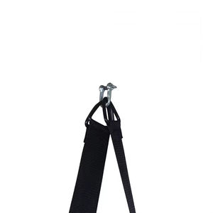 Heavy <b>Bag</b> Hanger Easy to Install Punching <b>Bag</b> Exercise Tool Wall <b>Bracket</b> for Fitness Training Muay Thai Kickboxing Punching <b>Bag</b> - Product Image 4