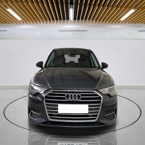 OFFRE JUSTE 2022 A6 SALOON 2.0 40 TFSI SPORT - Product Image 1