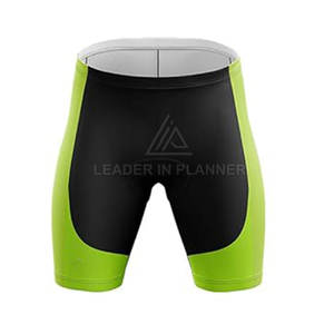 ชุดจักรยานขายดีที่สุด แฟชั่นใหม่ ชุดจักรยานผู้ชาย ชุดจักรยานน้ำหนักเบา - Product Image 5