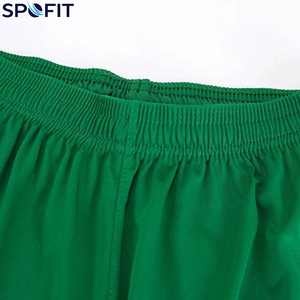 Uniforme de Fútbol Más Vendido, Diseño Personalizado, Ropa Deportiva Transpirable de Secado Rápido para Entrenamiento y Competición - Product Image 5