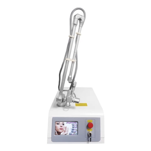 เครื่องยกกระชับผิวแบบเศษส่วน BEST PRO - Product Image 1
