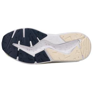 TRINOMIC Mira Inland รองเท้าผ้าใบลูกไม้ UP | Puma - Product Image 5