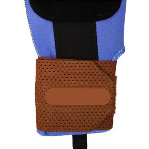 Mitaines de baseball OEM personnalisables avec logo, multicolores, de haute qualité, très tendance, ajustables, toutes tailles - Product Image 2