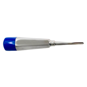 Elevadores Dentales, Herramientas de Extracción Dental, Grado Quirúrgico Premium, Fabricante de Pakistán, Calidad Premium y Descuentos por Volumen - Product Image 5
