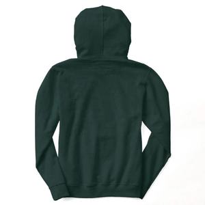 Sudadera con Capucha de Esquí Solid Park City Utah para Hombre y Mujer, Sudadera Gráfica de Montaña para Invierno, Sudadera de Forro Polar Cálida para Deportes al Aire Libre y Ropa Urbana - Product Image 2