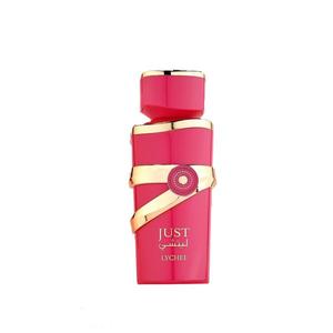 Unisex Just lychee EDP 3.3ออนซ์6290360377957น้ำหอม | น้ำหอมโลก - Product Image 1