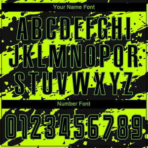 Uniformes de football personnalisés à séchage rapide pour hommes et femmes Uniformes de football de haute qualité à prix de gros - Product Image 6