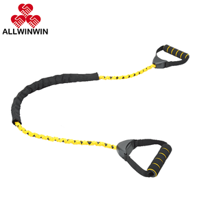 ALLWINWIN RST24 <b>Resistance</b> <b>Tube</b> - - Product Image 1