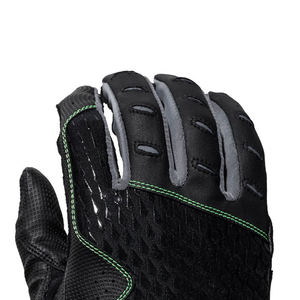 Guante de Béisbol Hecho a Medida por Fabricante Profesional, Guantes de Bateo de Béisbol Ligeros, Duraderos y Transpirables - Product Image 3
