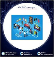 Software de Sistema de Gestión de lavandería con programación y facturación de gestión de pedidos