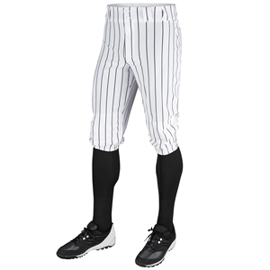 Pantalons de baseball et de softball de haute qualité, nouveau style, nouvelle arrivée, respirants, séchage rapide, vêtements de sport unisexes, pantalons de baseball - Product Image 1