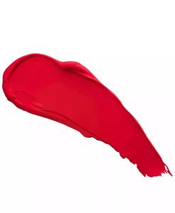 Favolosa ricarica di rossetto opaco bacio | Carolina Herrera - Product Image 2