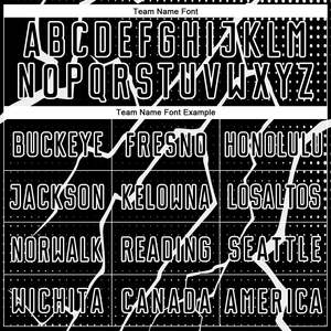 Maillot de football |   Uniforme de football de qualité supérieure, fabricant OEM et ODM, sur mesure, orange et blanc, authentique - Product Image 4