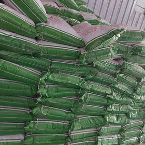 ผงเจลลี่สีดำ เหมาะสำหรับใช้ในอาหาร ให้เนื้อเจลลี่ที่แน่นหนาและรสชาติที่น่ารับประทาน - Product Image 5