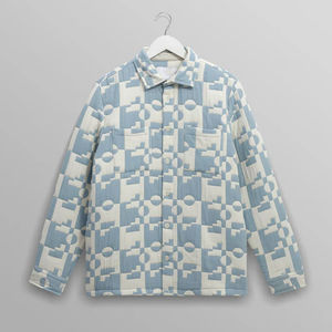 2026 Vente en gros de sweats à capuche tapisserie grande taille, personnalisables, en coton épais tissé, pour homme - Product Image 1