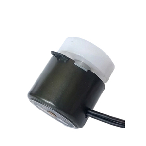 Motor síncrono de motor pequeño de alta calidad MIT 110V para máquina de juego de pinball Arcade - Product Image 4