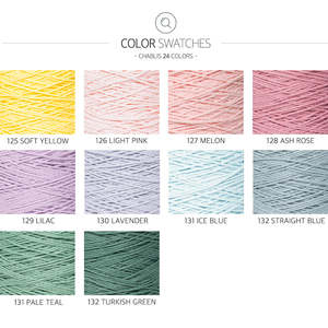 กระเป๋าตาข่ายแบบมีช่องใส่ของแบบทำมือ - Product Image 1