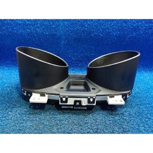 i30 Paneles de Instrumentos Usados 94003A5072 - Product Image 3