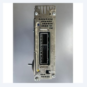 Amplificador de Audio JBL Premium Usado 96370-3L200 para Hyundai Azera, OEM - Product Image 5