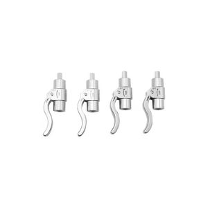 Best Price Orthopedic <b>Surgical</b> <b>Instrument</b> Set Orthopaedic Cable for Trauma and Fracture <b>Bone</b> <b>Surgical</b> <b>Instruments</b> CE by Blush - Product Image 2