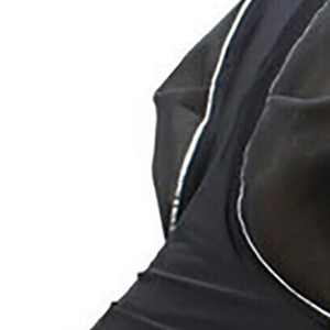 Wholesale Mesh Soft Breathable Horse <b>Fly</b> <b>Mask</b> Protective Western Style Keeps <b>Flies</b> Away Sensitive Areas Horse <b>Fly</b> <b>Mask</b> - Product Image 5