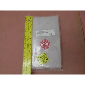 AMAT 0020-09785 ชุดปรับเทียบคอมบ์เซ็นเตอร์ไฟน์เดอร์ 5 - อุปกรณ์และอะไหล่เซมิคอนดักเตอร์ระดับโลกที่เชื่อถือได้ - Product Image 3