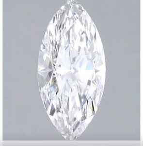 Anillo de Diamante Cultivado en Laboratorio Certificado por IGI, Joyería de Diamantes de Lujo Sostenible, Regalo Ético de Compromiso, Aniversario o Boda para Mujer - Product Image 2