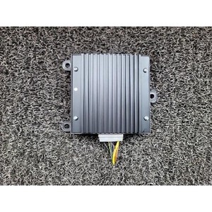 Módulo Convertidor de Batería para XF X250 2011-2015, Original CX2314A375AF - Product Image 1