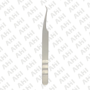 Pinzas Profesionales de Acero Inoxidable para Extensión de Pestañas, Precisión, Durabilidad, Antiestáticas, Personalizadas - Product Image 2