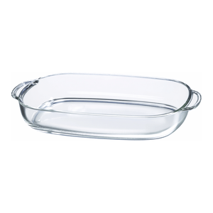 Plaques de séchage en verre Corning PYREX pour le séchage, la coloration et l'électrophorèse en laboratoire - Product Image 2
