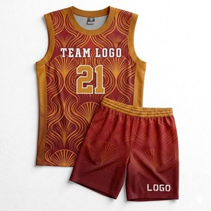 Custom Athletics Uniforms Premium Sublimated Track & Field Jerseys <b>Running</b> <b>Singlets</b> Shorts and Team Sportswear for Men - Product Image 1