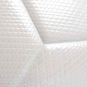 Ballon de football pliable de haute qualité avec logo classique Fort Worth Sports, vessie en caoutchouc, imprimé à l'écran - Product Image 6