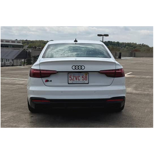 Audi S4 Premium Plus 2023 - Product Image 5