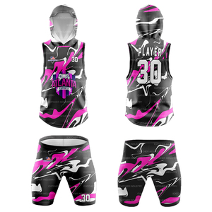 Uniformes de Fútbol 7V7 Personalizados para Hombre, Sublimados, Transpirables, Tallas Grandes, Blancos, Naranjas y Azules, Sin Mangas, Unisex, Corte Atlético para Adultos - Product Image 2