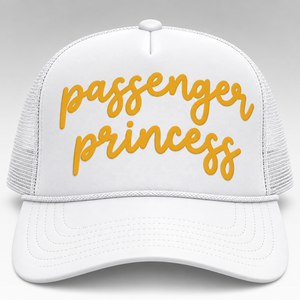 Casquette Trucker en Mousse Personnalisée avec Logo Brodé, Casquette Snapback en Maille, Vente en Gros, Fabricant Vietnamien, OEM ODM, Usine de Casquettes Promotionnelles - Product Image 2