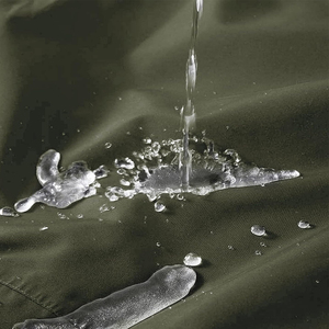 Custom Waterproof Hiking <b>Jacket</b> Men's Windbreaker <b>Jacket</b> Factory Wholesale Manufacturer <b>Light</b> <b>Weight</b> Rain <b>Jacket</b> - Product Image 5