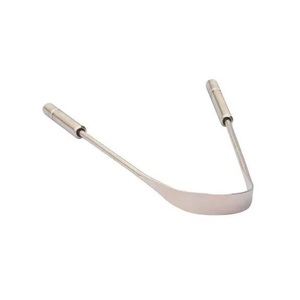 Grattoir à langue ayurvédique en cuivre, outil de nettoyage buccal réutilisable, nettoyeur en cuivre pur pour l'hygiène quotidienne, l'haleine fraîche et les soins bucco-dentaires - Product Image 4