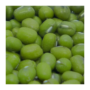 2 años de duración en conserva, guisantes verdes enlatados, guisantes pequeños en conserva. - Product Image 1