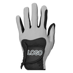 Nouveaux Gants de Golf Professionnels pour Hommes Gauchers en Cuir Cabretta 2026 – Gants de Sport Respirants de Haute Qualité - Product Image 6