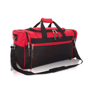 Bolsas Deportivas Multiusos Diseñadas para Equipo de Gimnasio, Artículos Deportivos, Uso Diario y Viajes Cortos - Product Image 1
