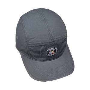 Wholesale Sports Caps Premium Outdoor Cap for Running <b>Hiking</b> Cycling and Fitness Made in Vietnam - Product Image 3