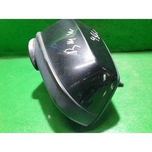กระจกมองข้างมือสอง ซีรีส์ 5 รุ่น F01534019931P - Product Image 3