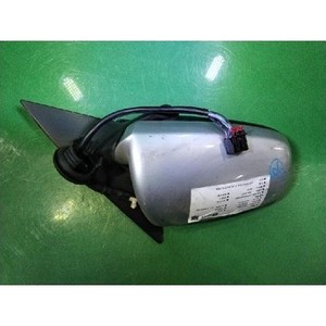 Espejo Retrovisor Derecho Usado A6 4F1858532P - Product Image 3